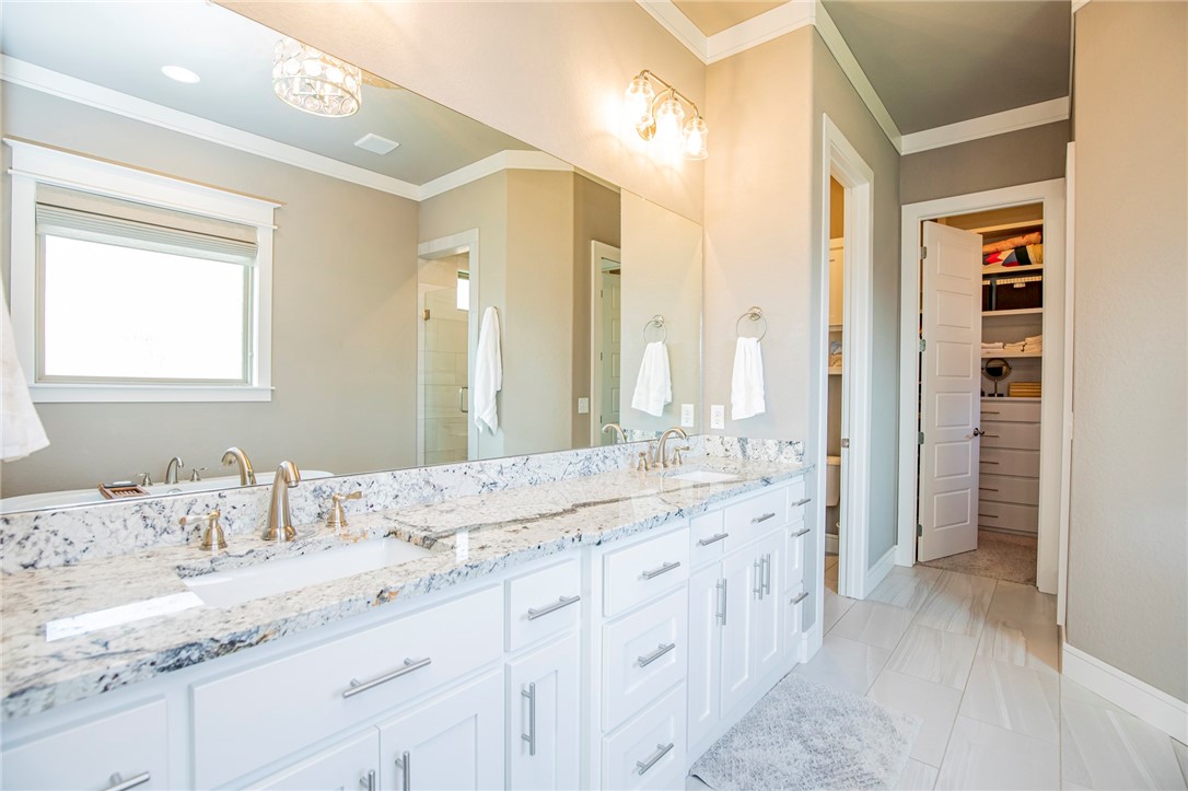 Scissortail - Residential