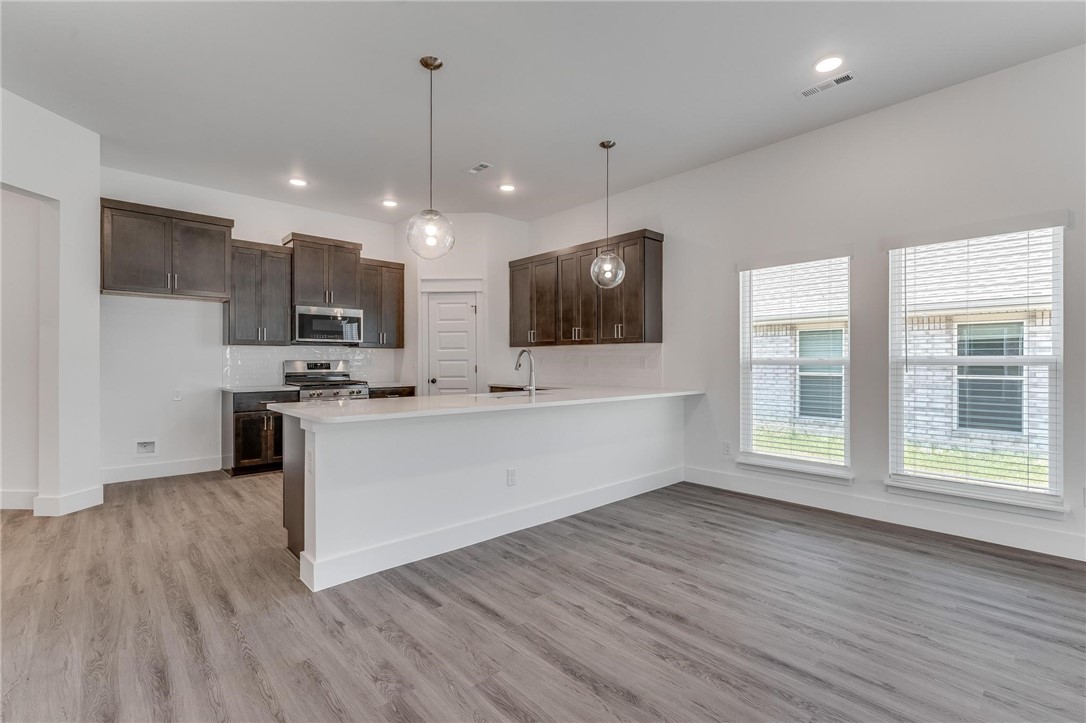 Yorktown - Residential