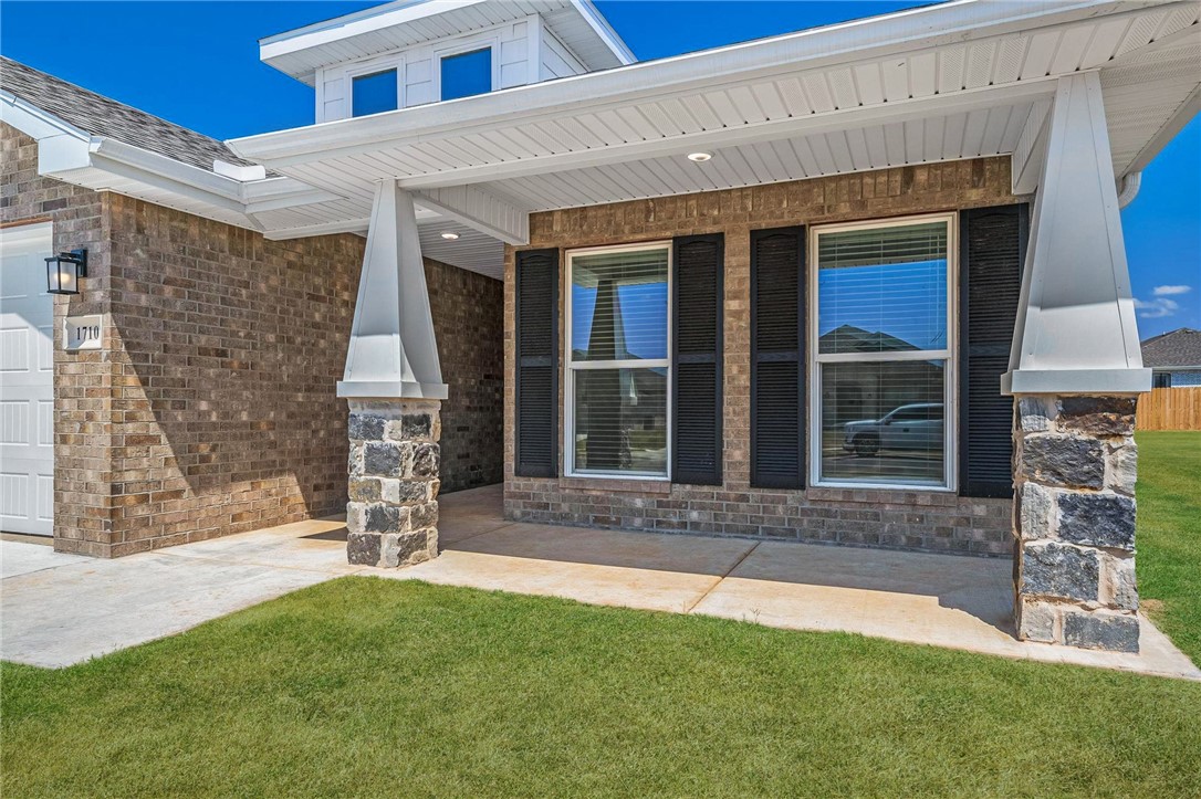 Yorktown - Residential