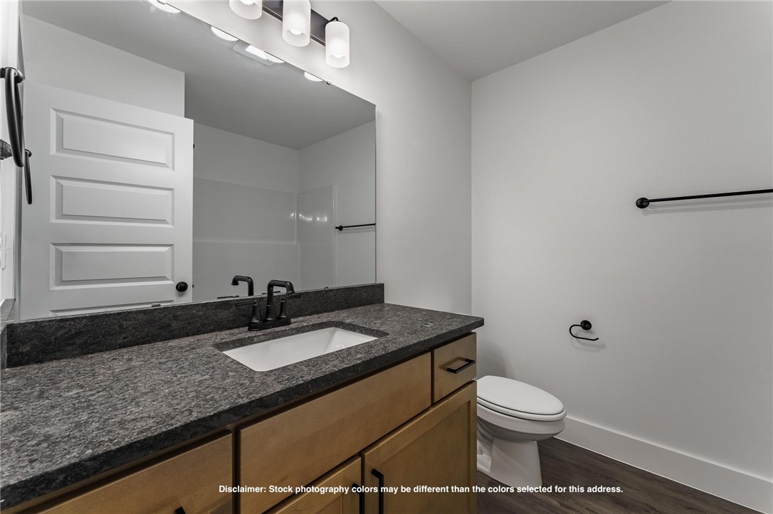 Yorktown - Residential