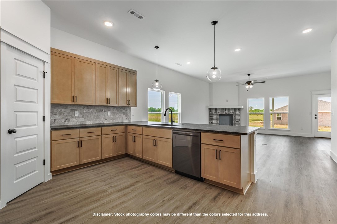 Yorktown - Residential