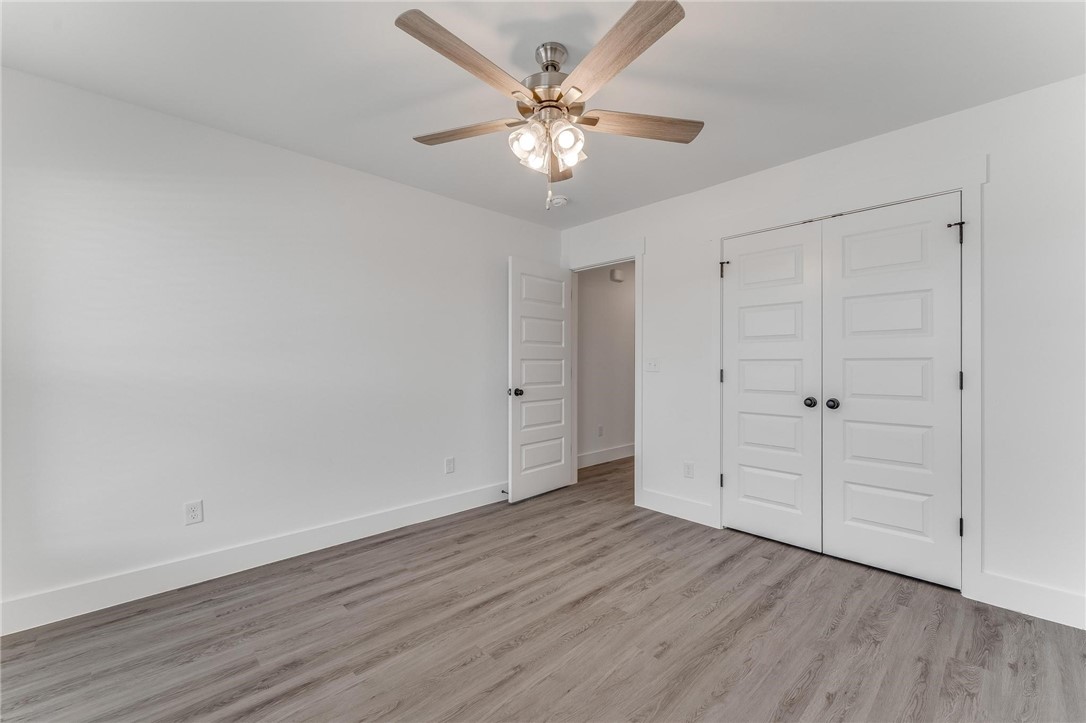 Yorktown - Residential
