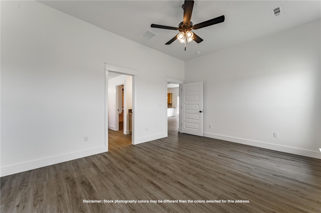 Yorktown - Residential