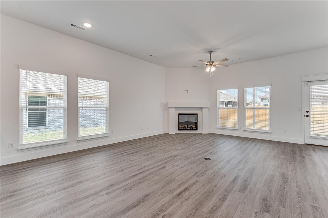 Yorktown - Residential