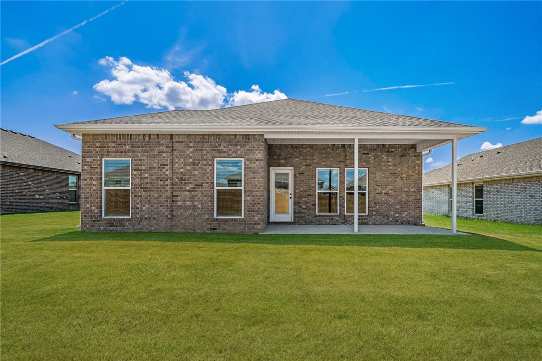 Yorktown - Residential