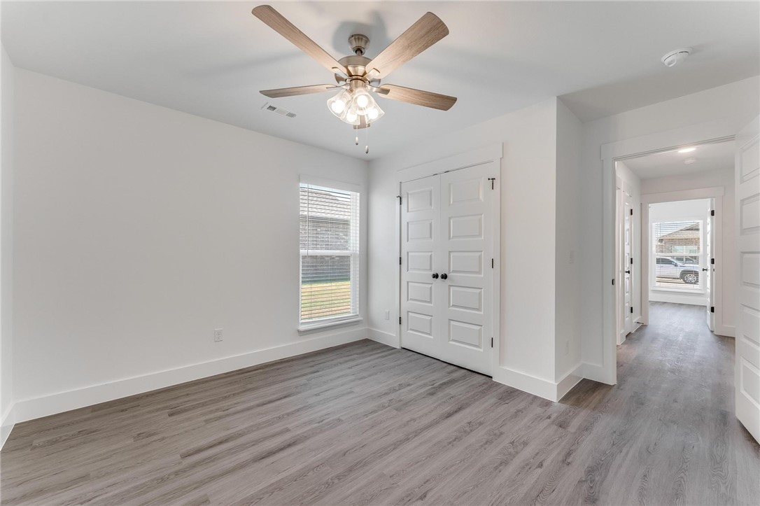 Yorktown - Residential