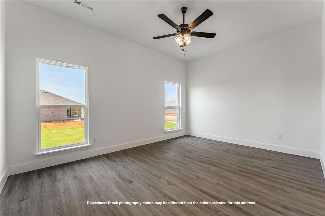 Yorktown - Residential