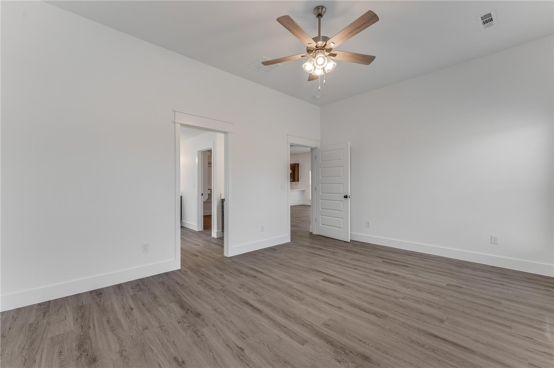 Yorktown - Residential