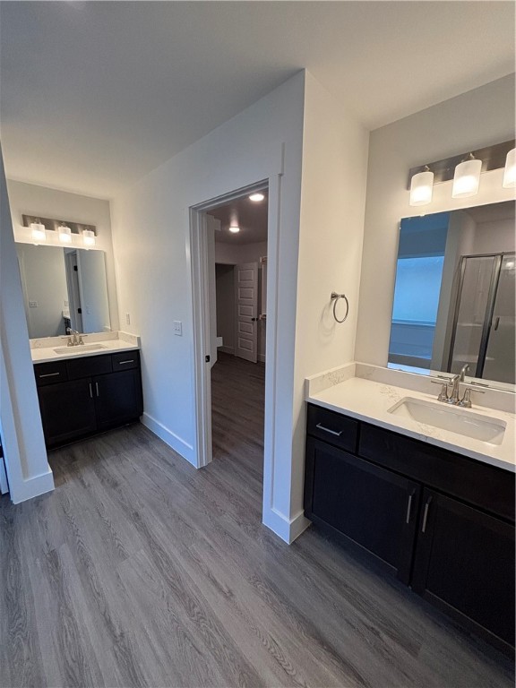 Yorktown - Residential