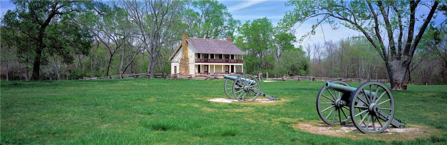 Yorktown - Residential