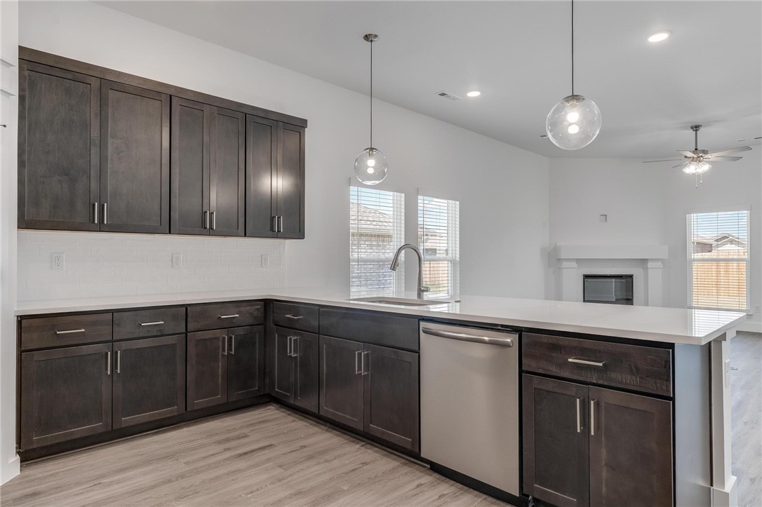 Yorktown - Residential
