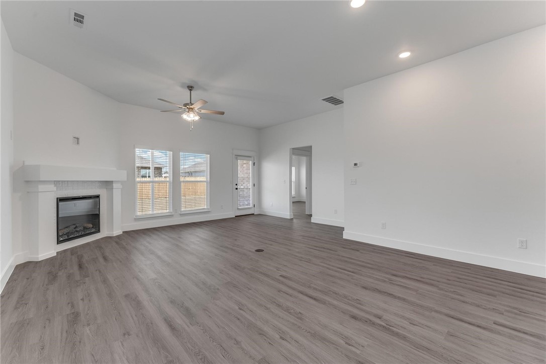 Yorktown - Residential