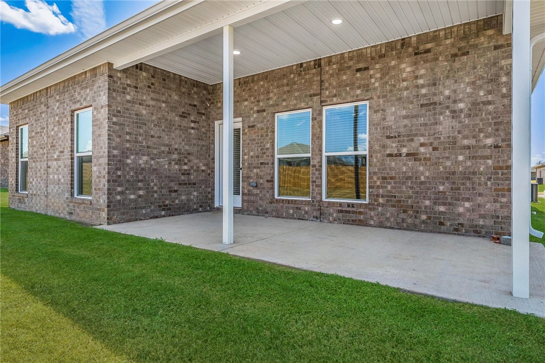 Yorktown - Residential