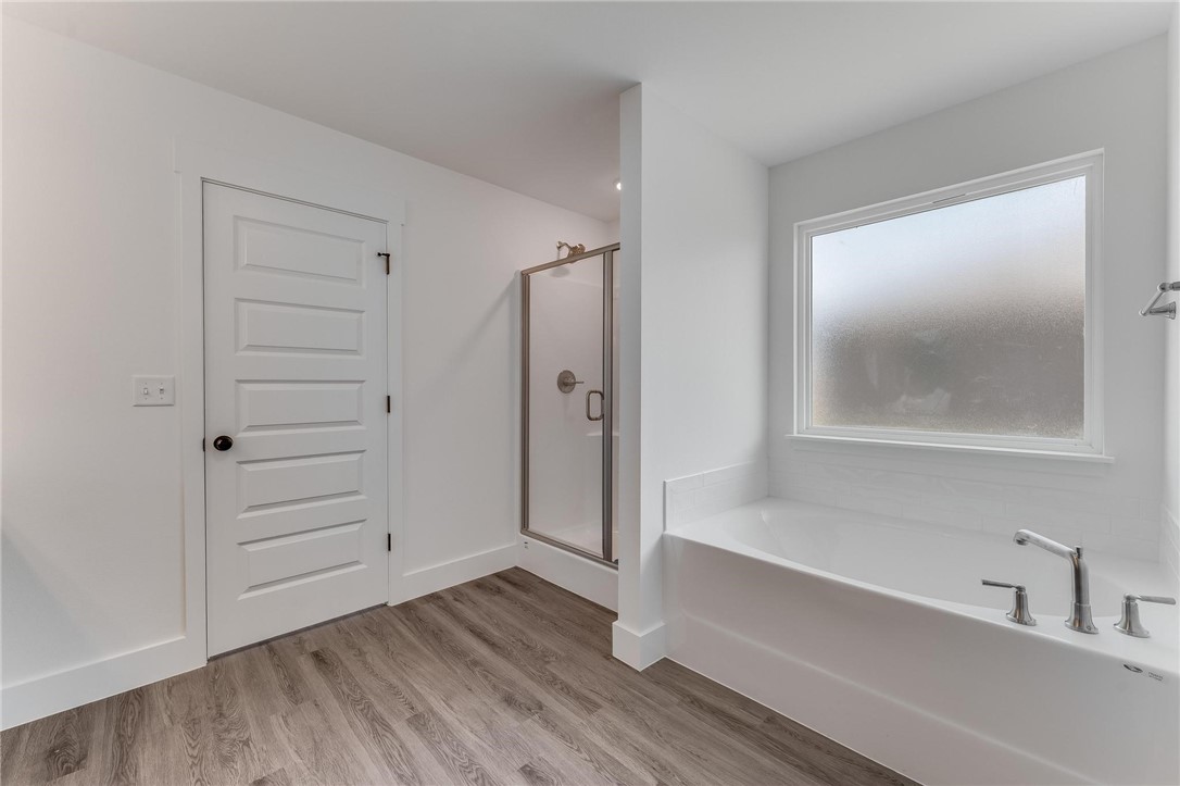 Yorktown - Residential