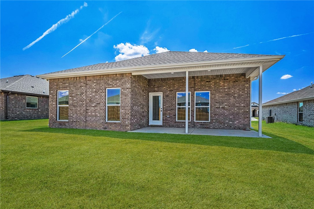 Yorktown - Residential