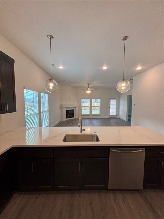 Yorktown - Residential
