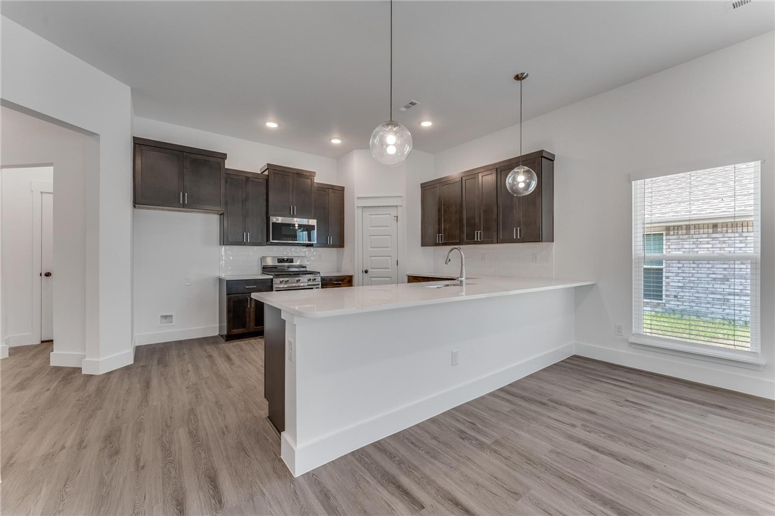 Yorktown - Residential