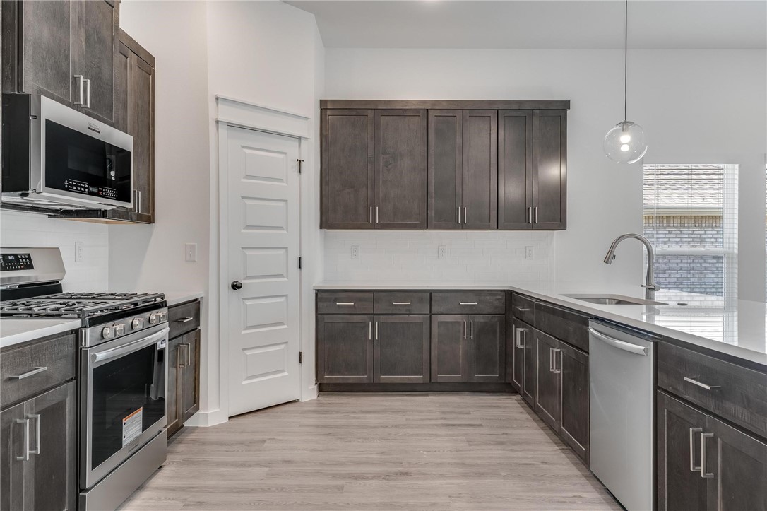 Yorktown - Residential