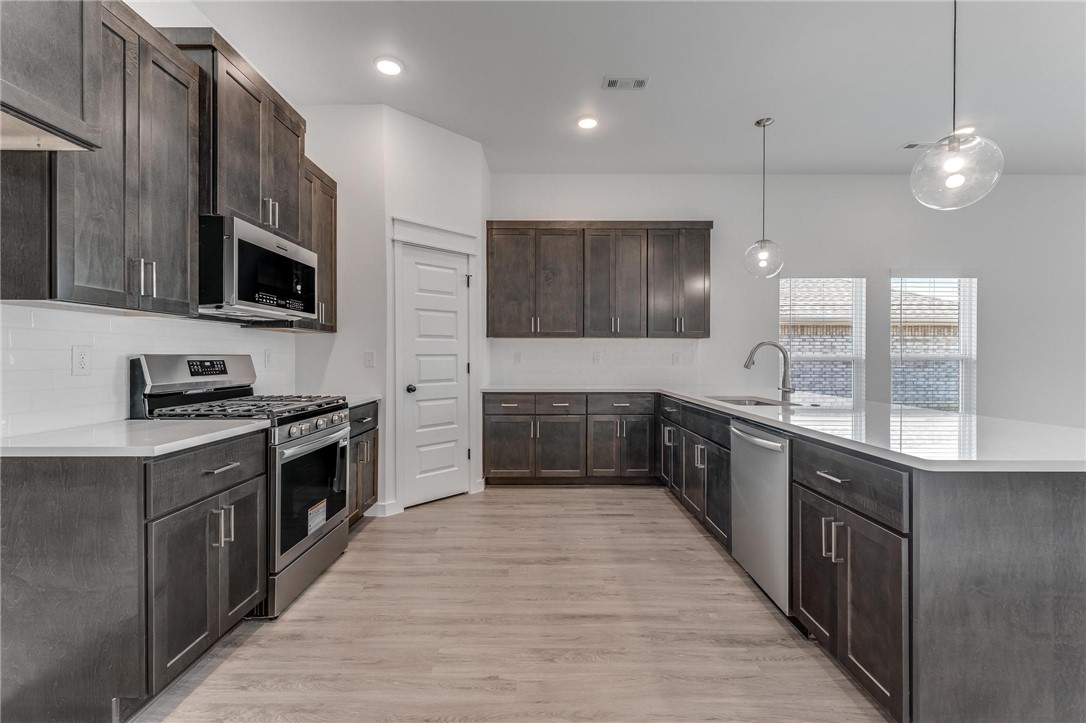 Yorktown - Residential