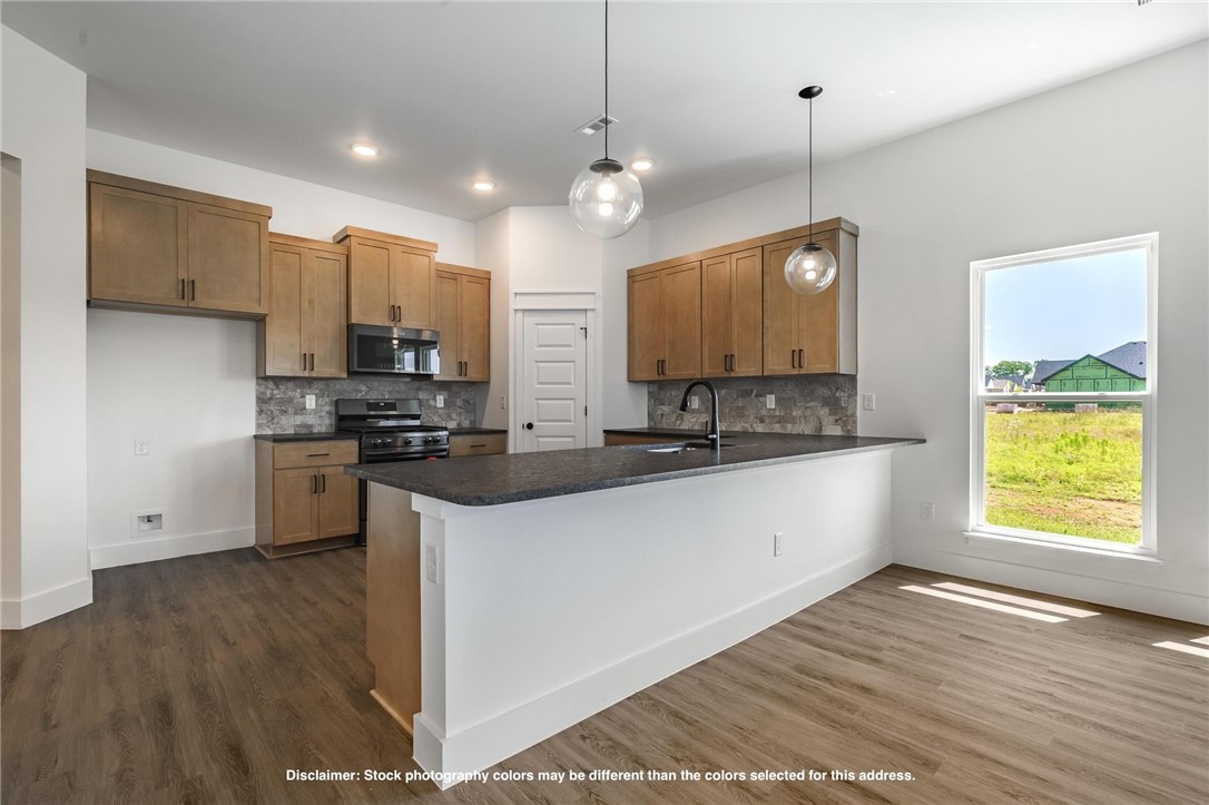 Yorktown - Residential