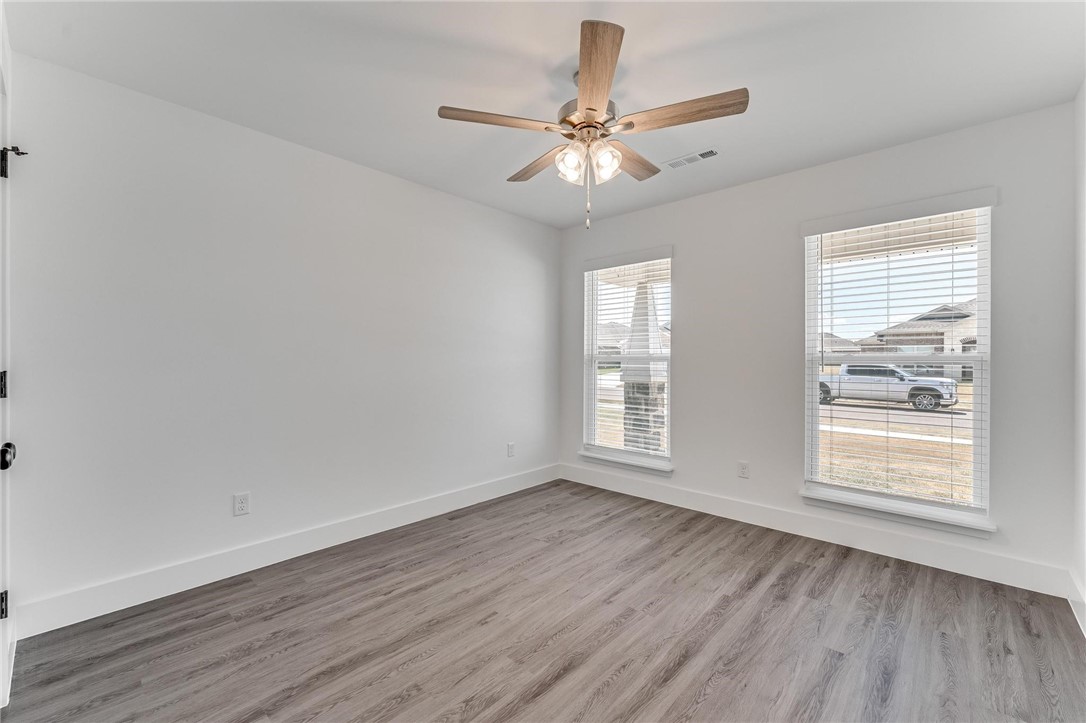 Yorktown - Residential