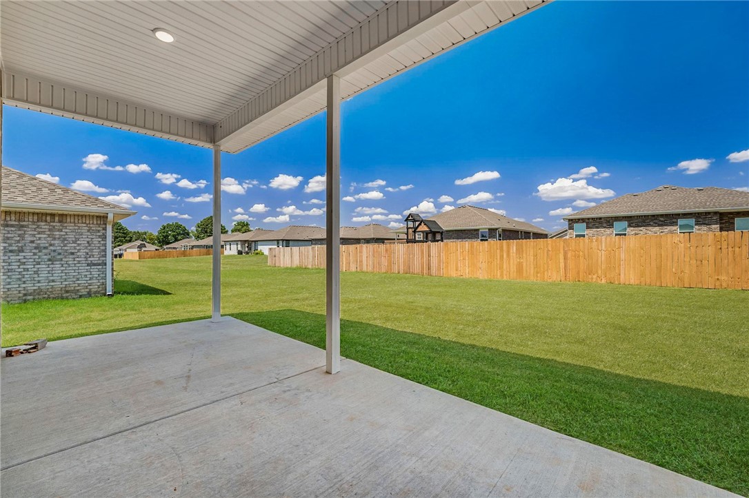 Yorktown - Residential