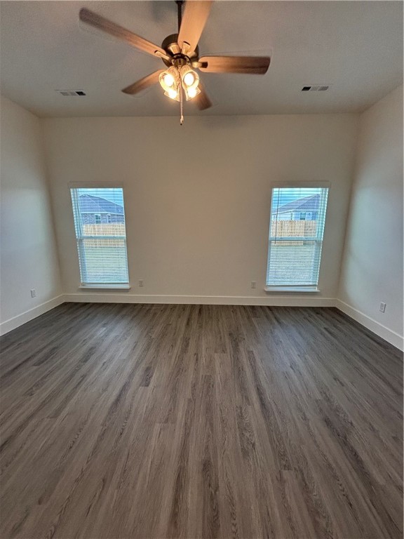 Yorktown - Residential