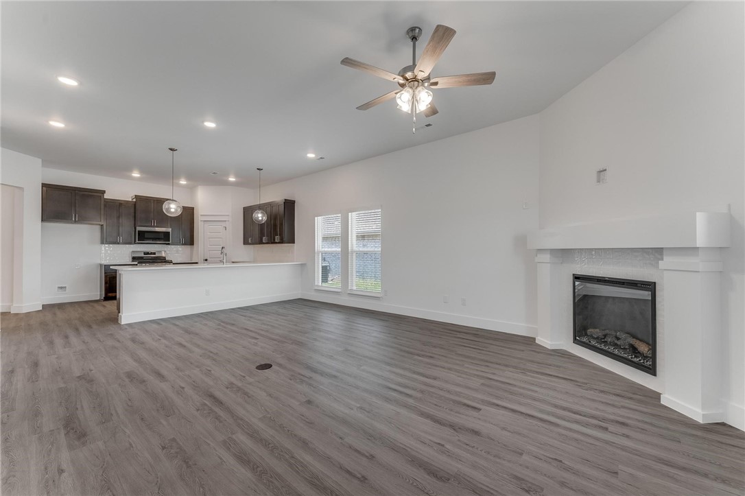 Yorktown - Residential