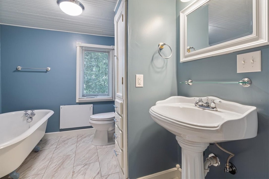 Riley & Armstrong - Residential