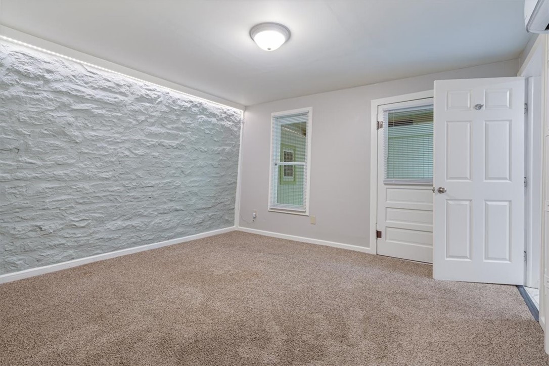 Riley & Armstrong - Residential