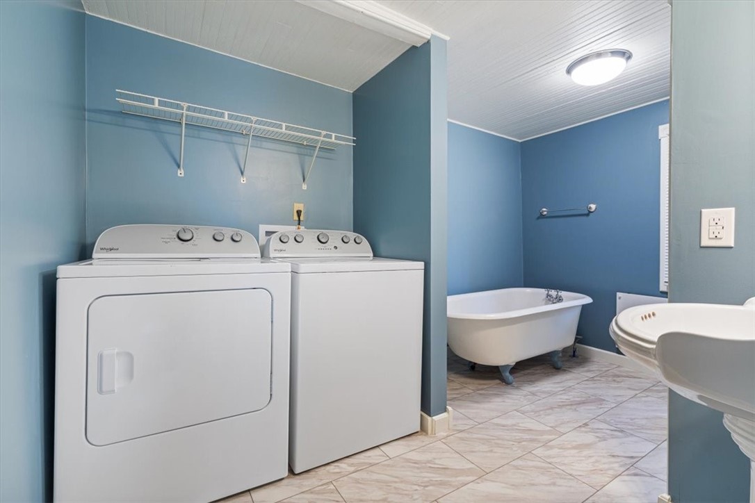 Riley & Armstrong - Residential
