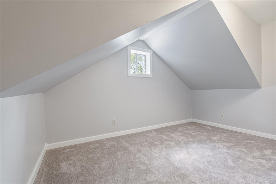 Riley & Armstrong - Residential