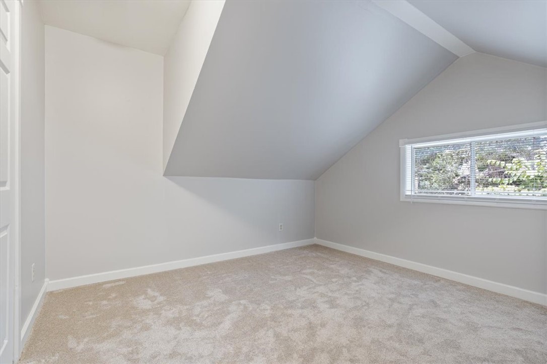 Riley & Armstrong - Residential