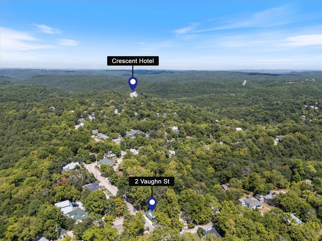 Riley & Armstrong - Residential