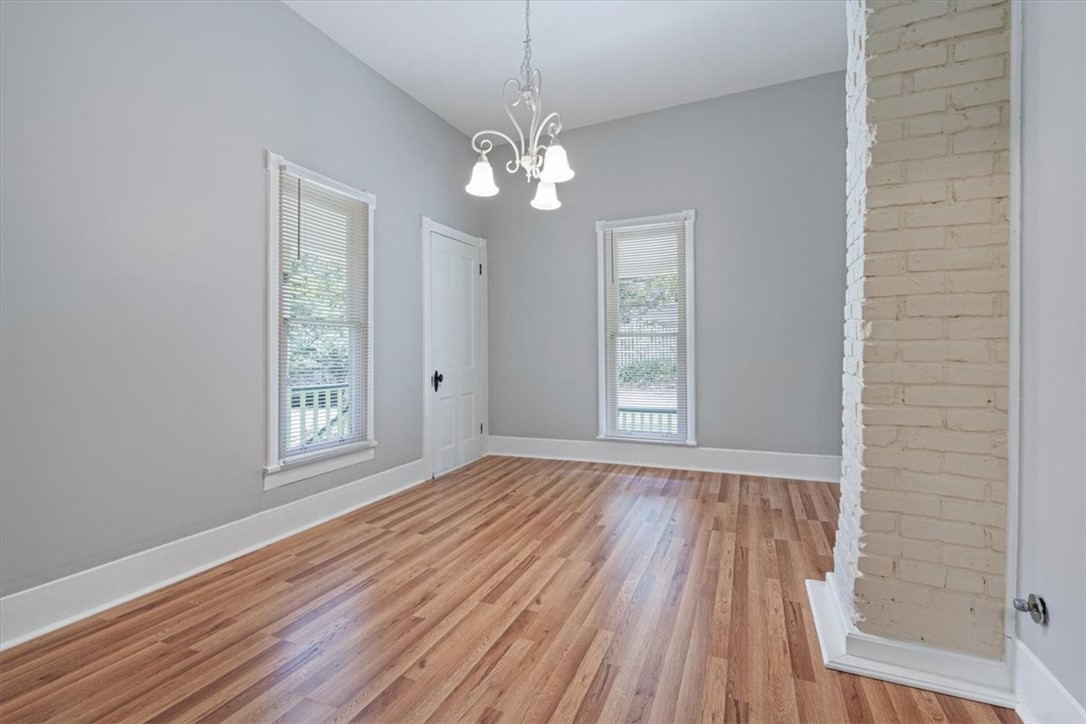 Riley & Armstrong - Residential