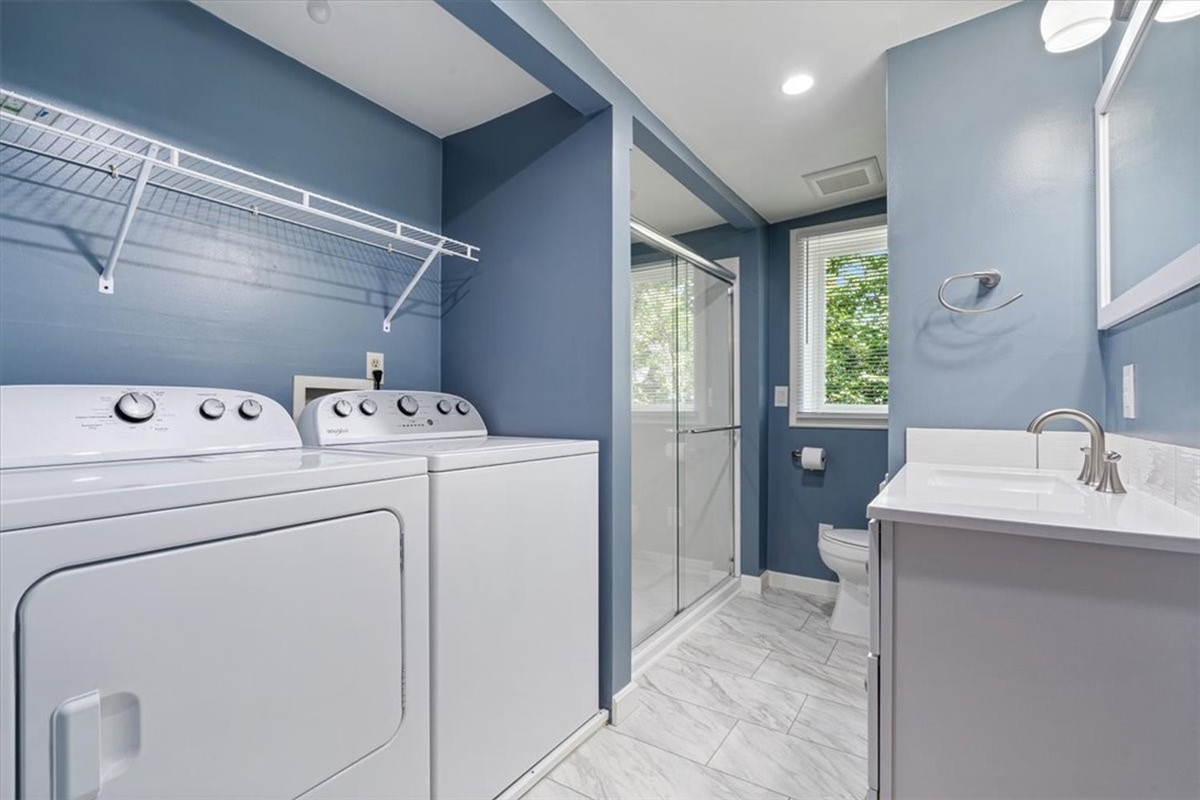Riley & Armstrong - Residential
