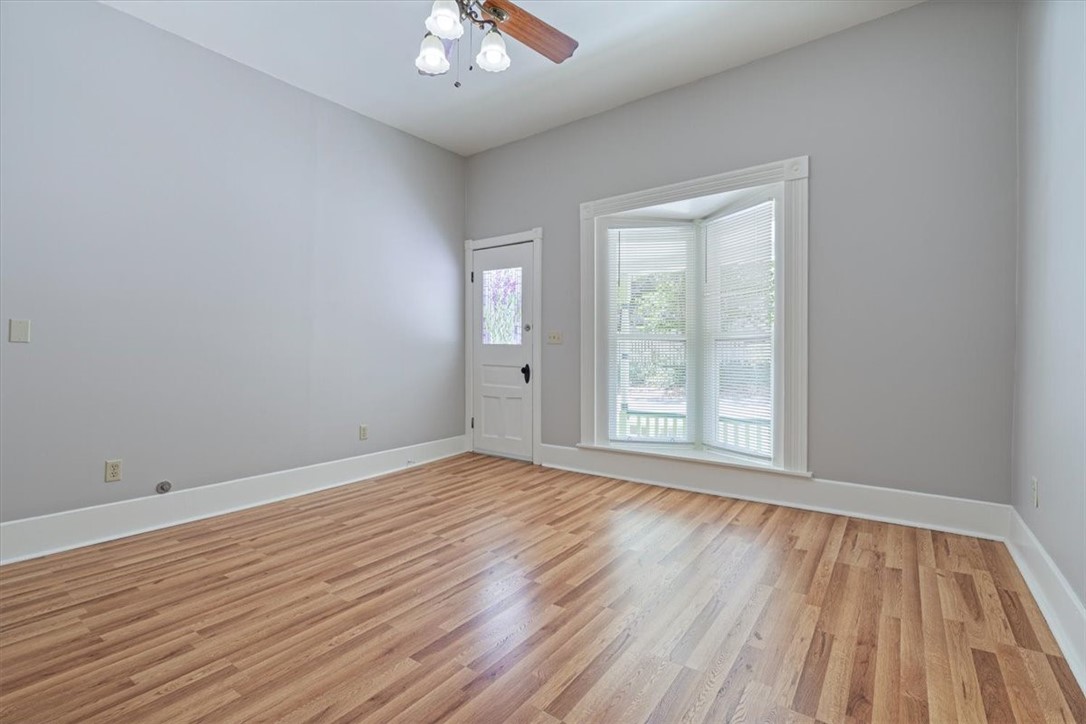 Riley & Armstrong - Residential