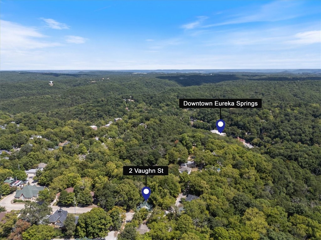 Riley & Armstrong - Residential