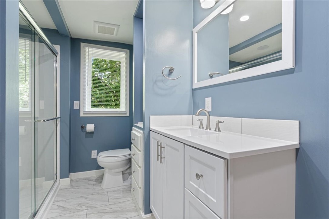 Riley & Armstrong - Residential
