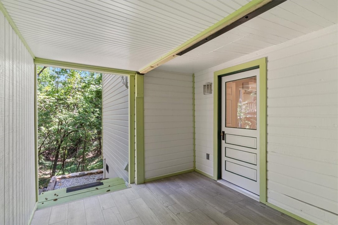 Riley & Armstrong - Residential