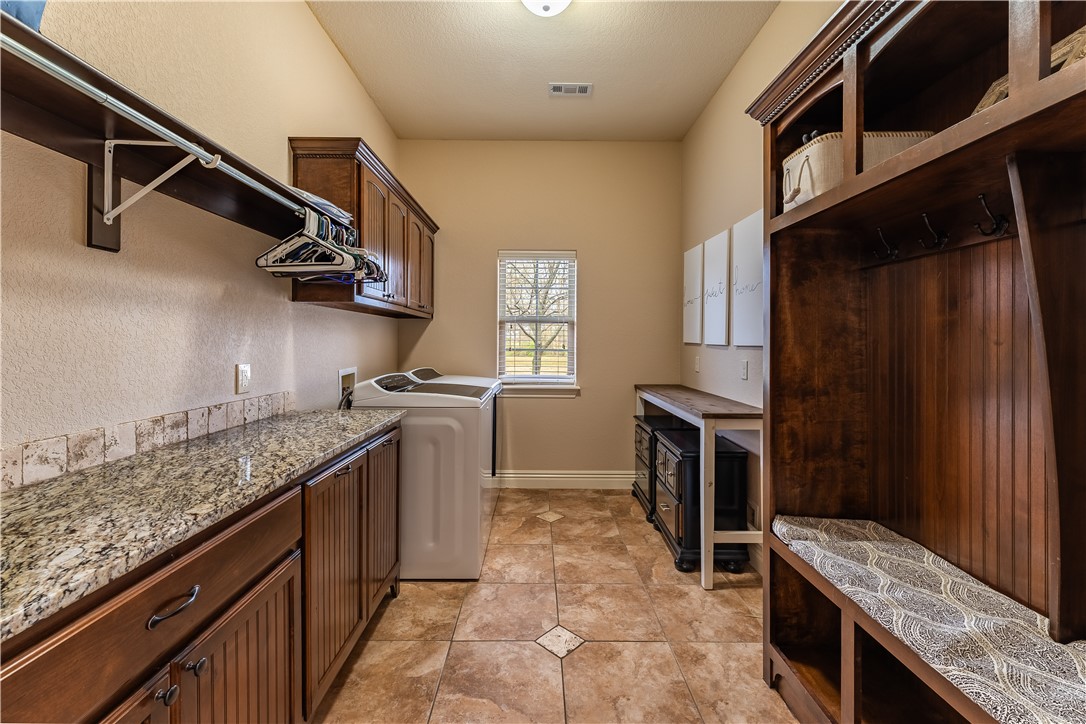 Warren Glen - Residential