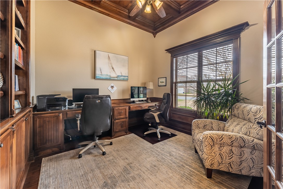 Warren Glen - Residential