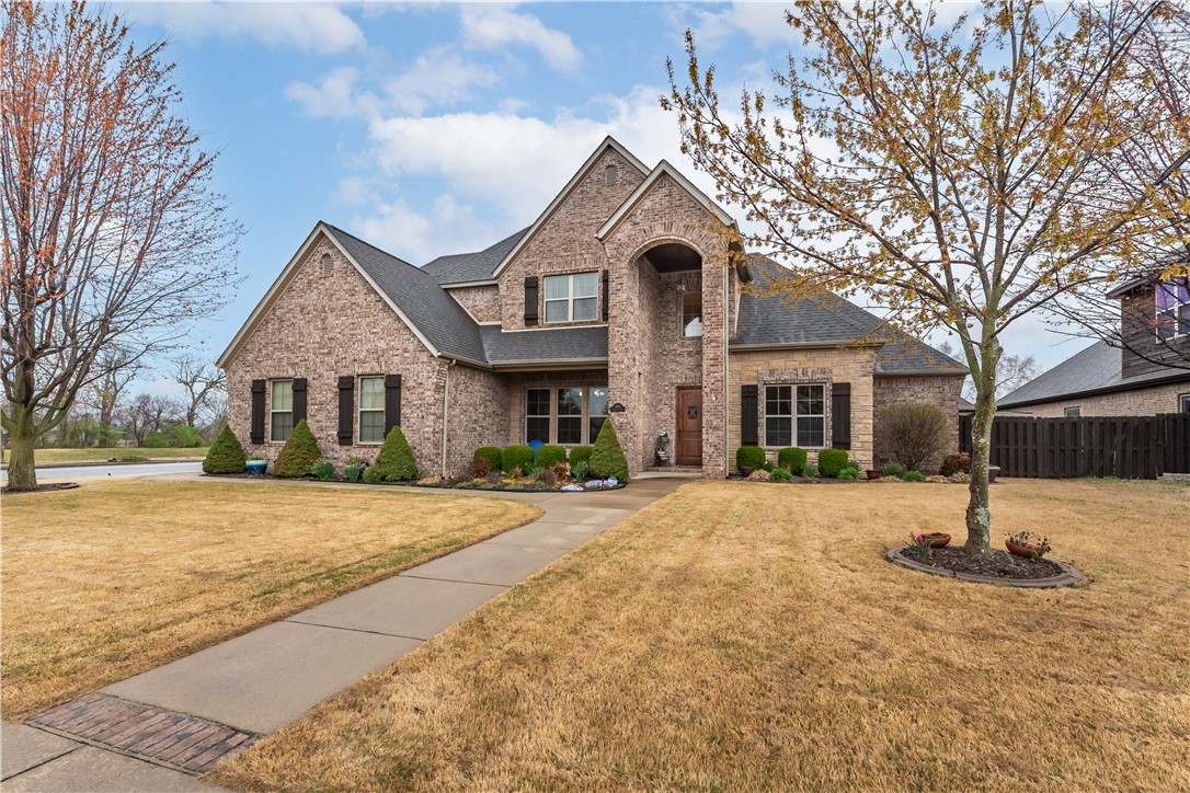 Warren Glen - Residential