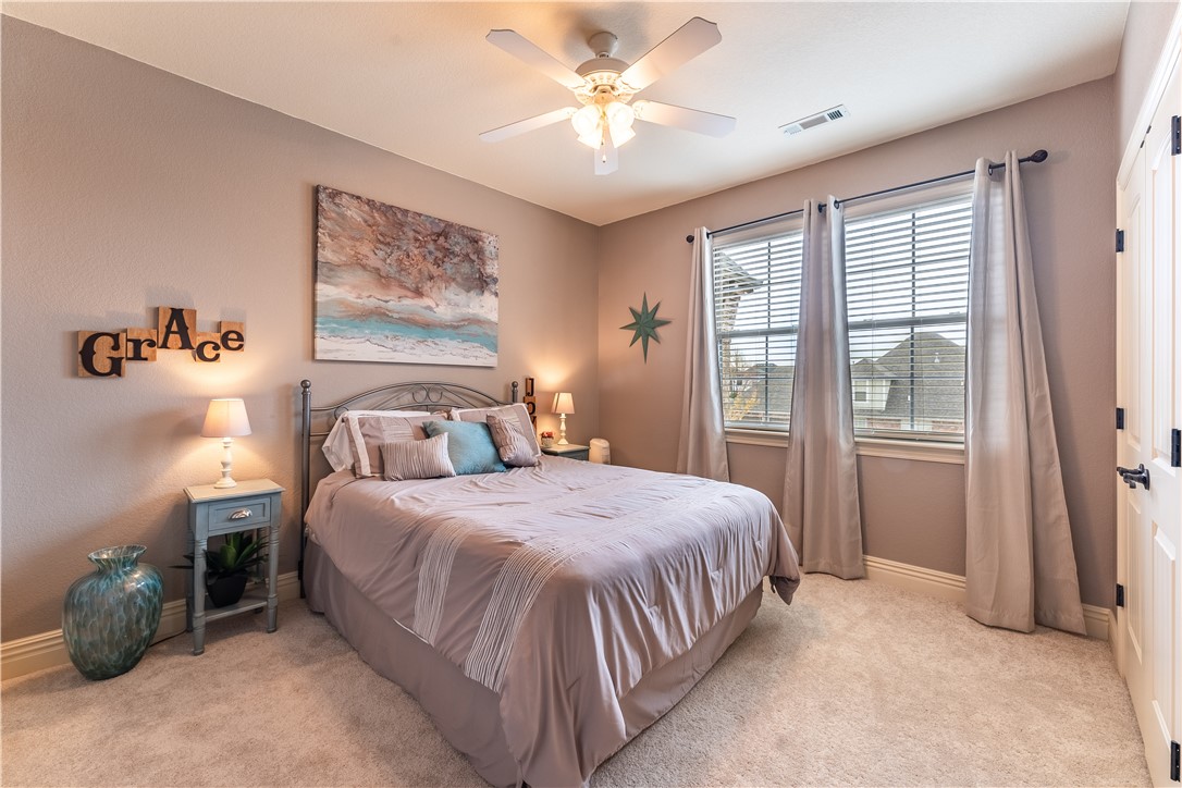 Warren Glen - Residential
