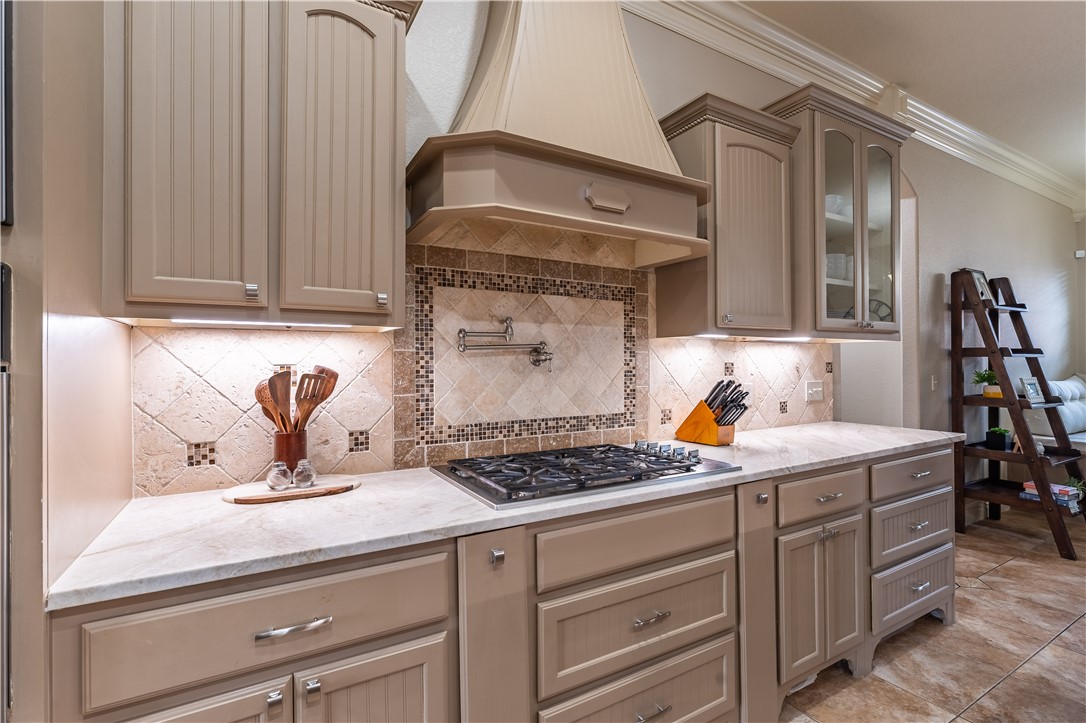 Warren Glen - Residential