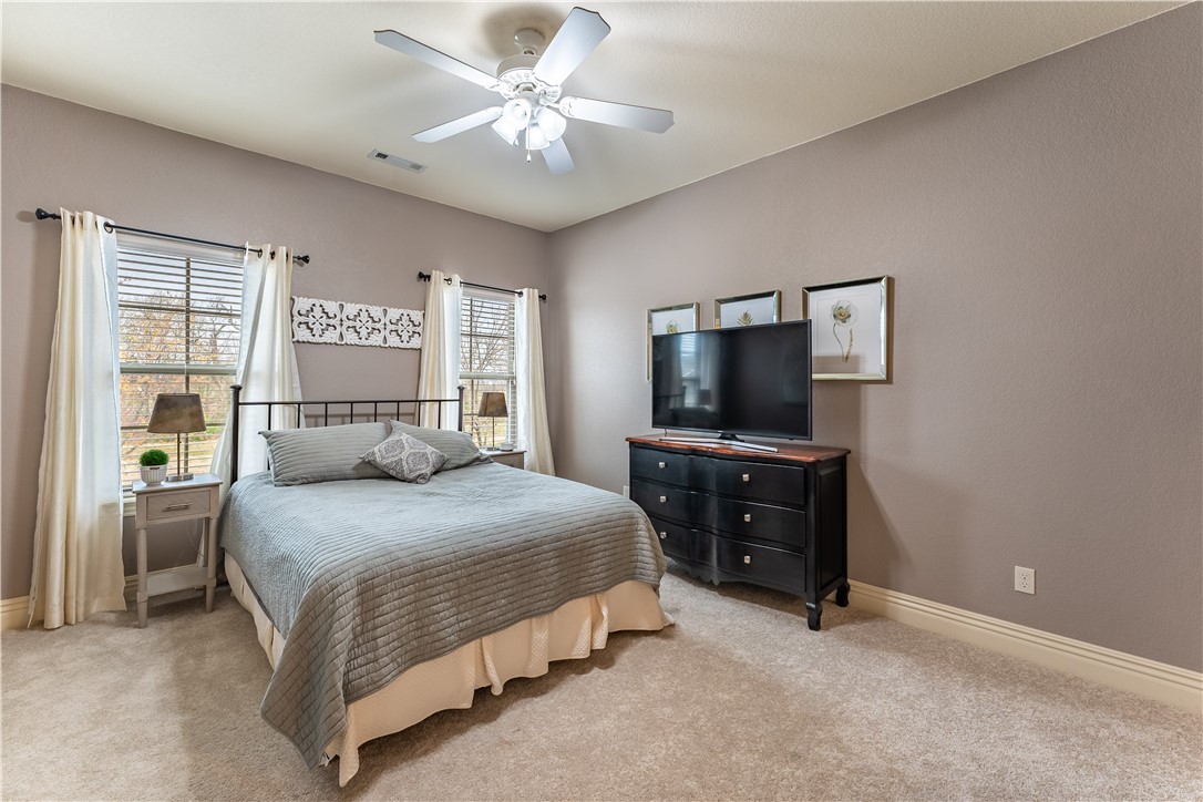 Warren Glen - Residential