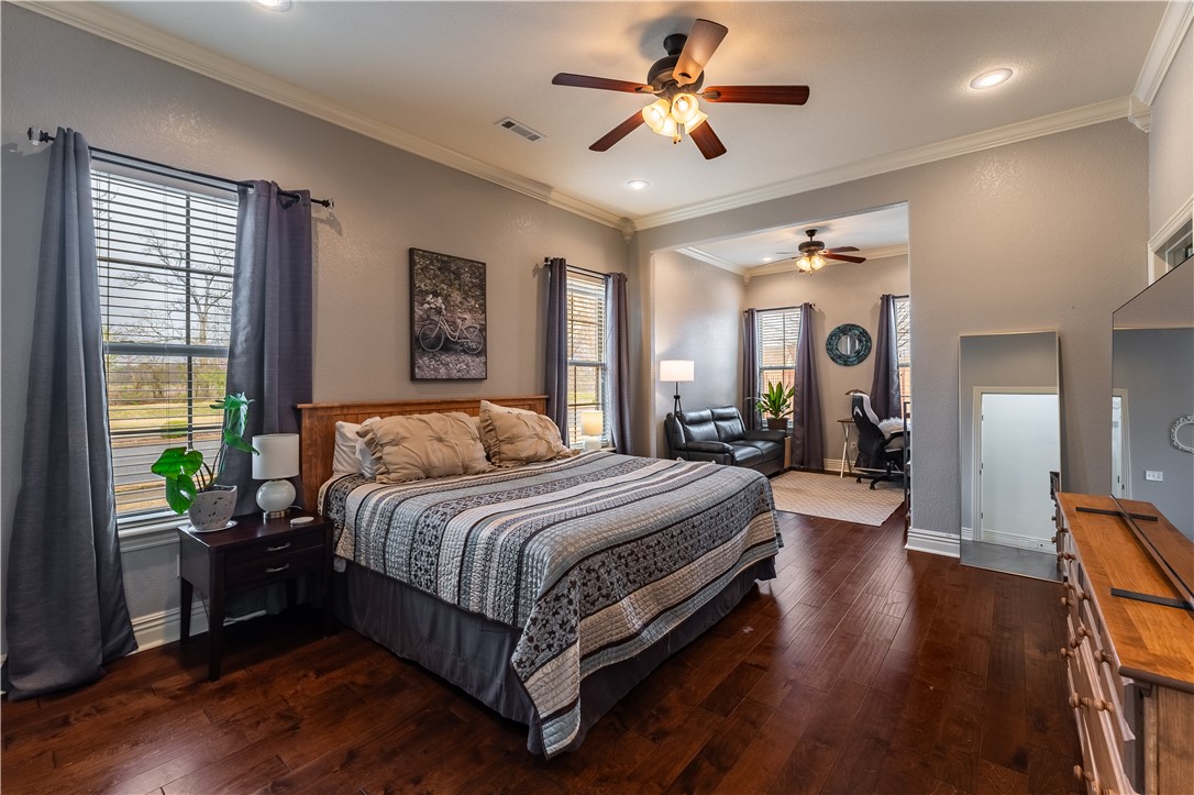 Warren Glen - Residential