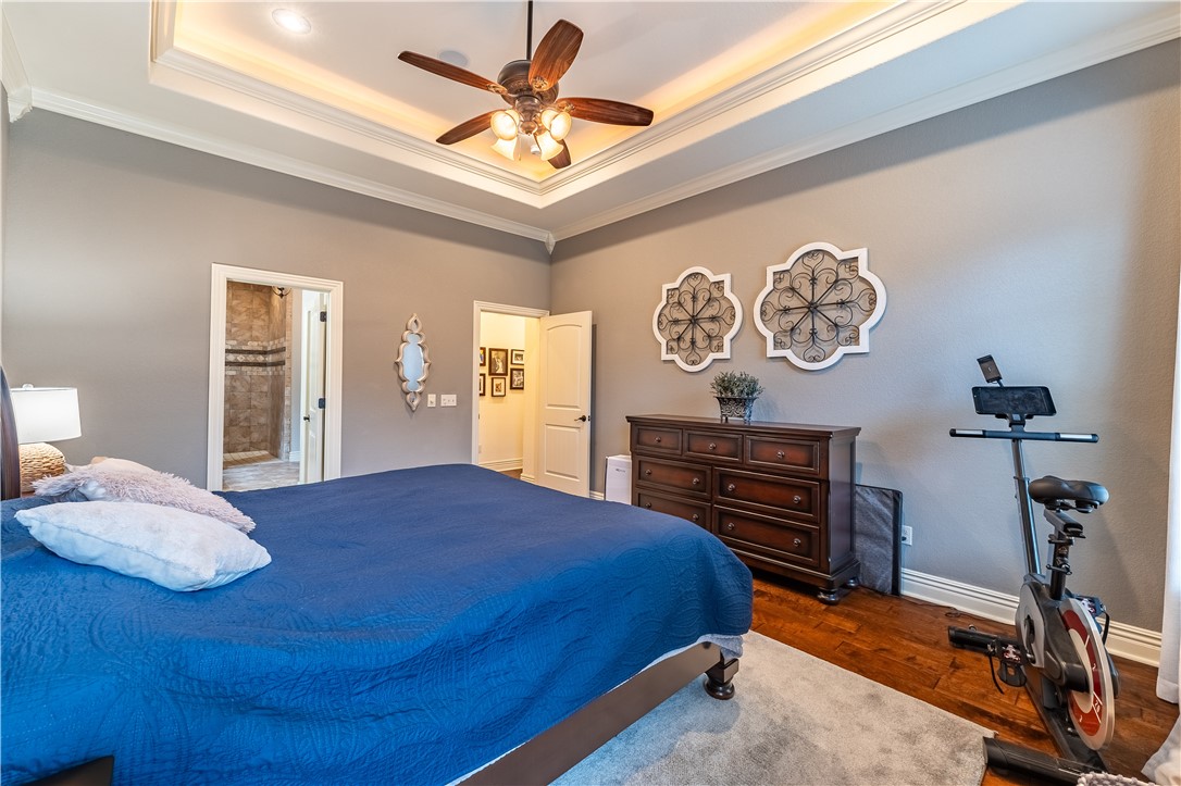 Warren Glen - Residential