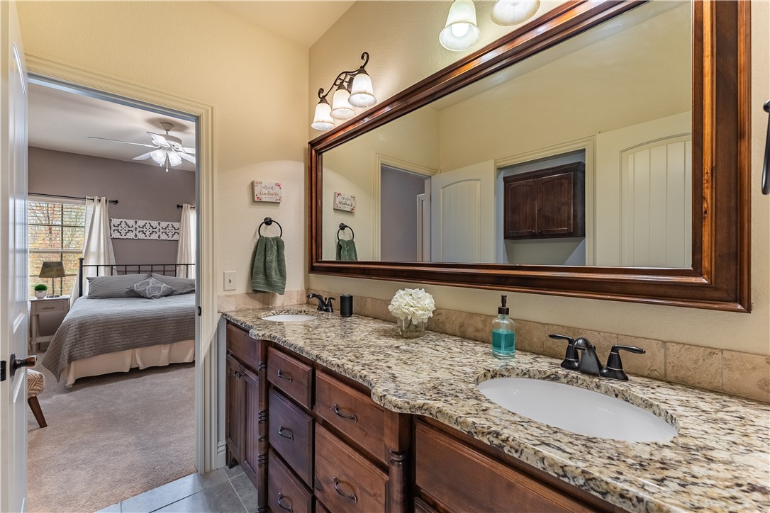Warren Glen - Residential