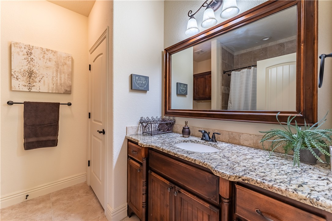 Warren Glen - Residential